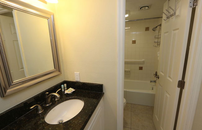 Beach Castle Resort by RVA - Foto 52