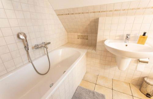 Ferienwohnungen Klein Kapelle - Foto 32