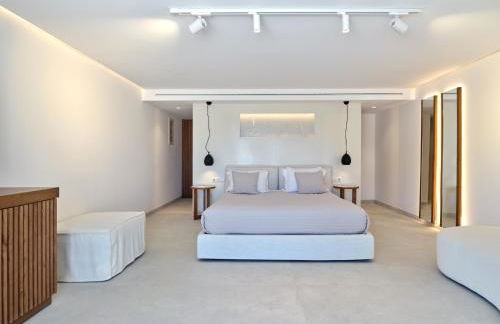 Empire Luxury Villas - Foto 139