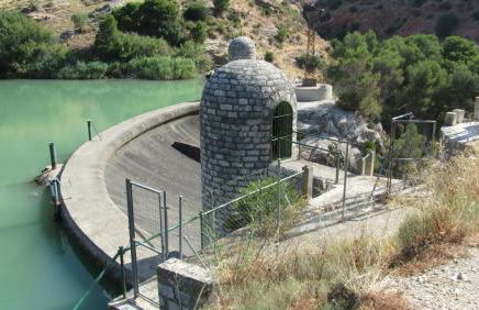 Apartamentos Ardales Premium - Foto 59