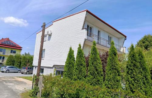 EliBlue -Twój apartament - Foto 39