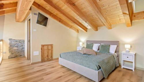 Godioz Suites - [Aosta Valley] - Foto 5