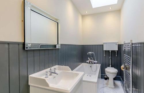 5 Bed in Harrogate oc-83892 - Foto 16