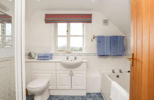 Rhyd Y Bont Bach - Photo 19