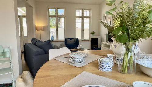 Friesenhus - Jever - Photo 2