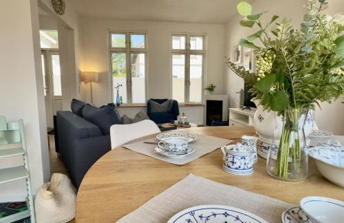 Friesenhus - Jever - Foto 2