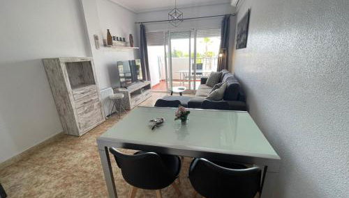 orihuela costa - torrevieja - Foto 3