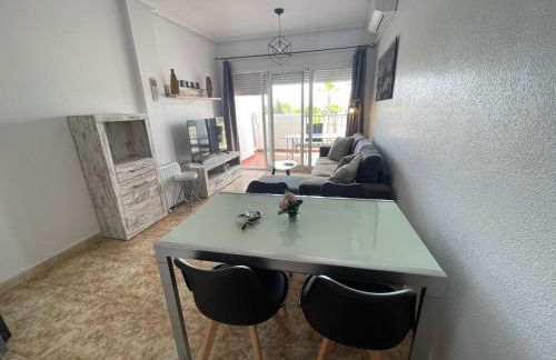 orihuela costa - torrevieja - Foto 3