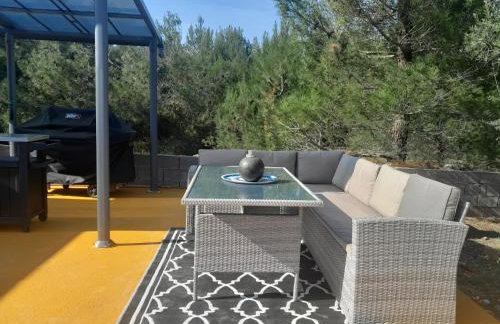 Caliente Apartments Vir B - Foto 17