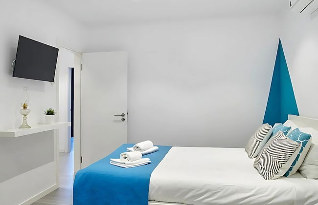 Alegria 79 - Photo 7