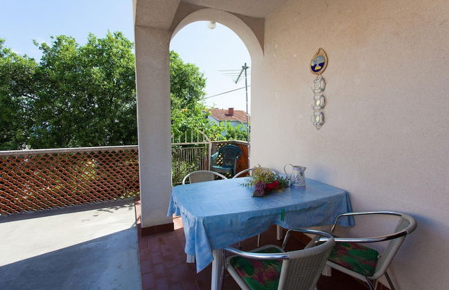 Spacious Apartment With Terrace, Near the Beach - Foto 21