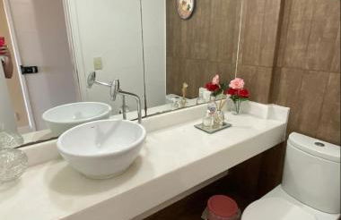 Aptos atrás da Passarela do Caranguejo - Foto 23