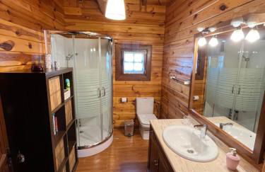 Cabaña de la Vega - Photo 11