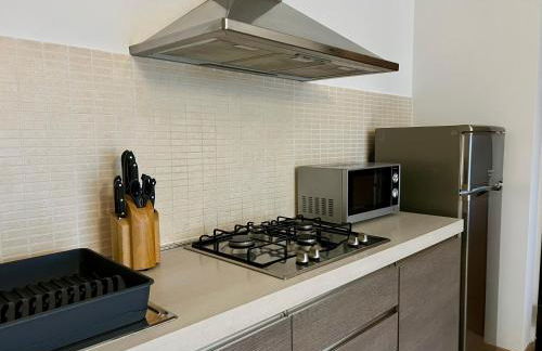 Living Milan Rho Fiera-Milanocity - Foto 7