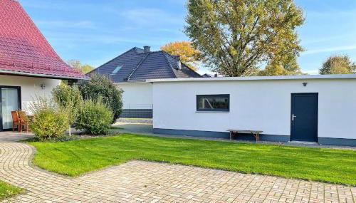 Spreedeich - Photo 5