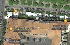 Palm Appart - Foto 14