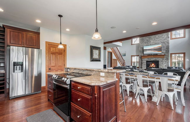 Limitless Joy - Foto 17