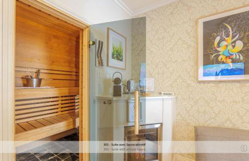 Au 30 Lille Centre Grand Palais - Foto 75