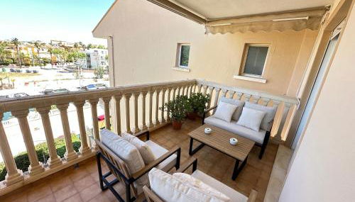 Relax Nou Fontana 200M2 5min Beach - Foto 4