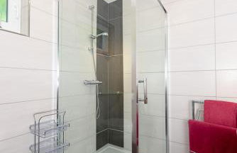 Ferienhaus Lieblingsdüne - Foto 13