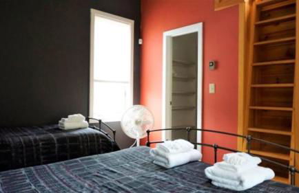 Forest Rim I1, WV - Foto 12