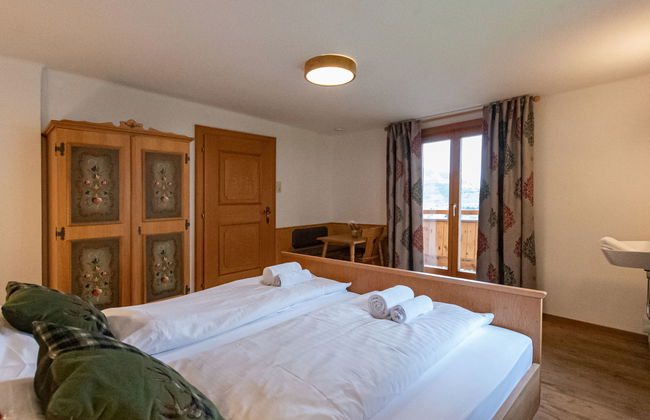 Haus Weickl - Foto 17