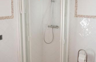 La Petronilla Appartamenti Montepetriolo - Foto 78