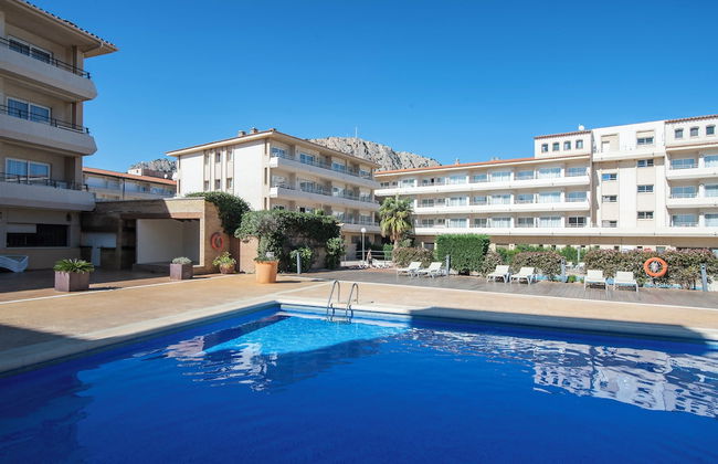 Pierre & Vacances Estartit Playa - Foto 36