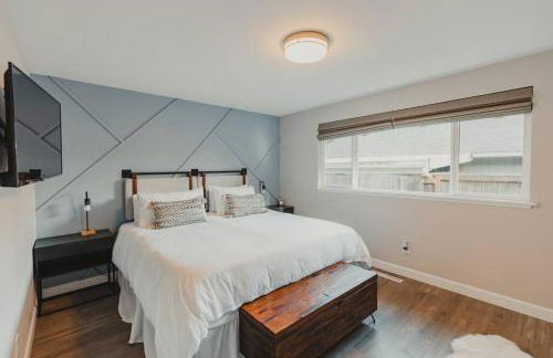 R&Rcade- Hot Tub, Arcade, Candy Machine, Gazebo - Foto 36