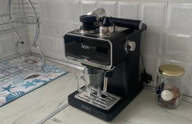 Traditional stone house - Tarabados Tinos - Foto 7