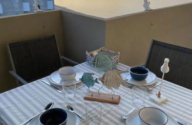 Tramonto in Baia - Foto 25