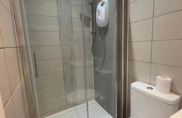 Cosy Paddington Apartments - Foto 14