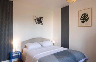 Studio de charme - Foto 9