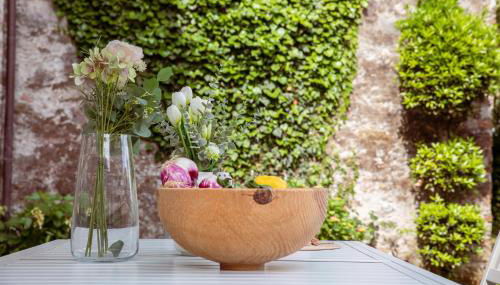 Casa Colibri Luxury - Photo 4