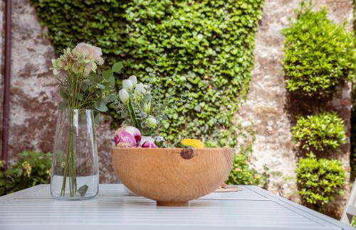 Casa Colibri Luxury - Photo 4