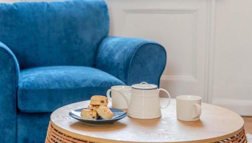 4 Bed in Deal oc-t32219 - Foto 3, Other