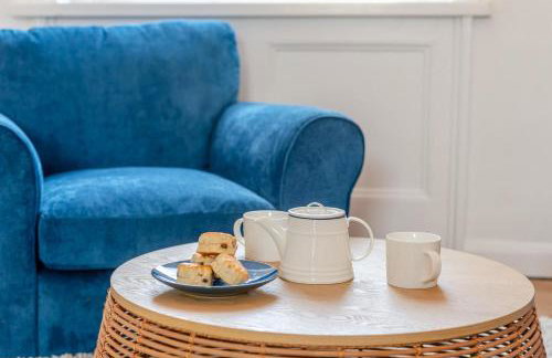 4 Bed in Deal oc-t32219 - Foto 3