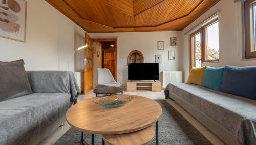 Sofita Ioannina Eleousa - Foto 2