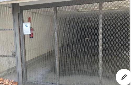 Ático de diseño con terraza en el centro de Olot - Foto 33