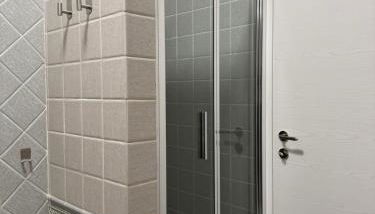 Maison du port 2 - Foto 4