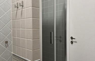 Maison du port 2 - Foto 4