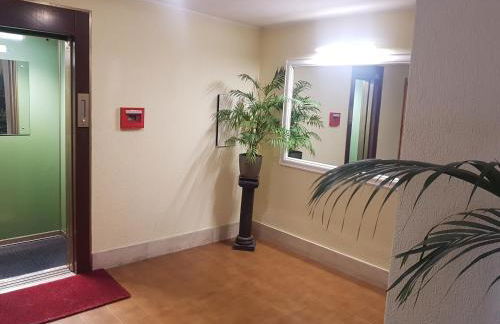 Anna's house Su Planu - Foto 1