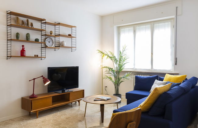 notaMI - CASA RELAX - Central Station - Foto 21