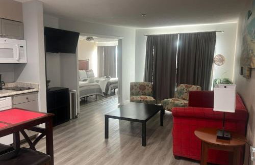 Condo Universal Disney Epic Free Parking - Foto 3