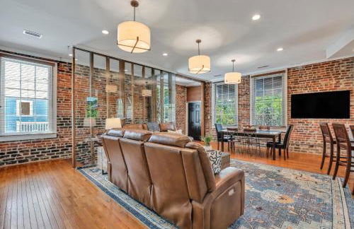 Home at 1014 - Foto 34