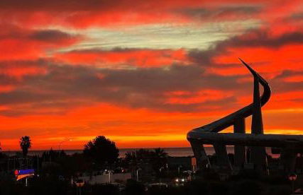 apartamento Oropesa del mar- Marina D'Or- Magic World VT30371CS - Photo 12