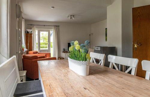 Vakantiehuis Zum Heidegarten - Foto 4