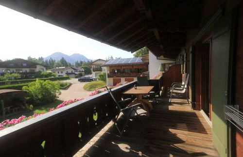 Ferienwohnungen Gastager - Foto 17