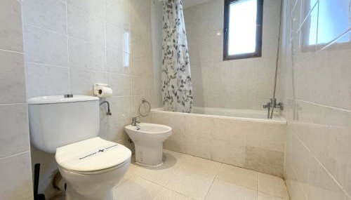 Apartamentos Olimpo 3000 - Foto 5