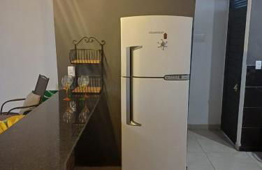 Areia Green - Photo 5